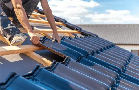 Couverture - Raizeux